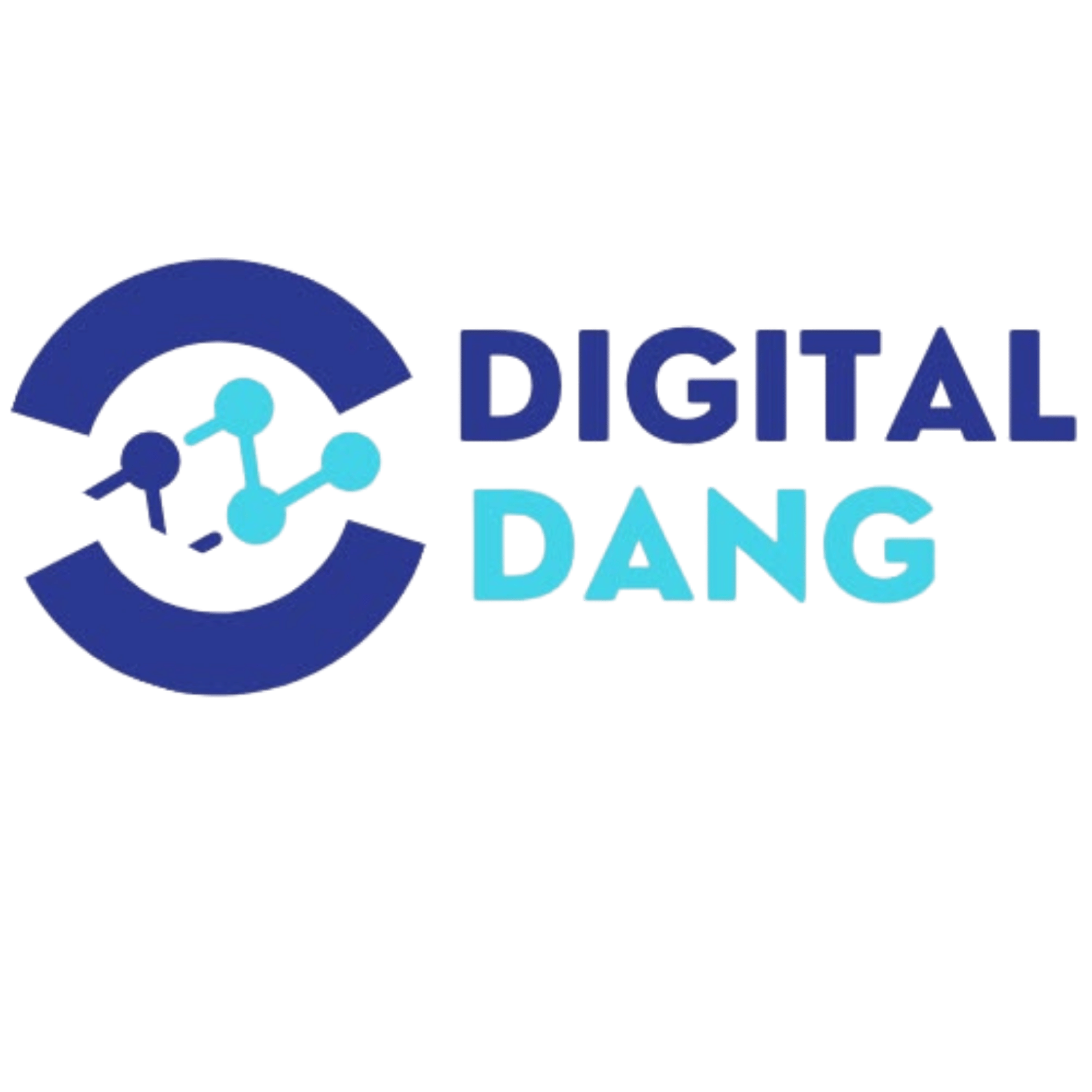 Digital Dang